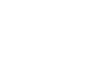 Vep