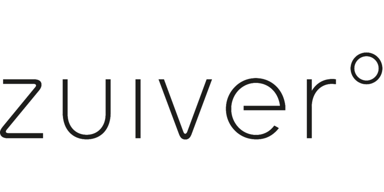Zuiver