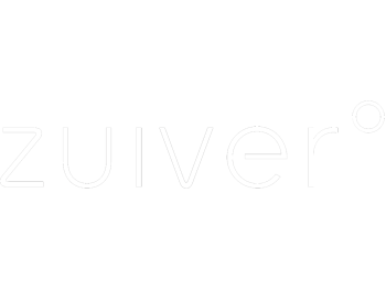 Zuiver