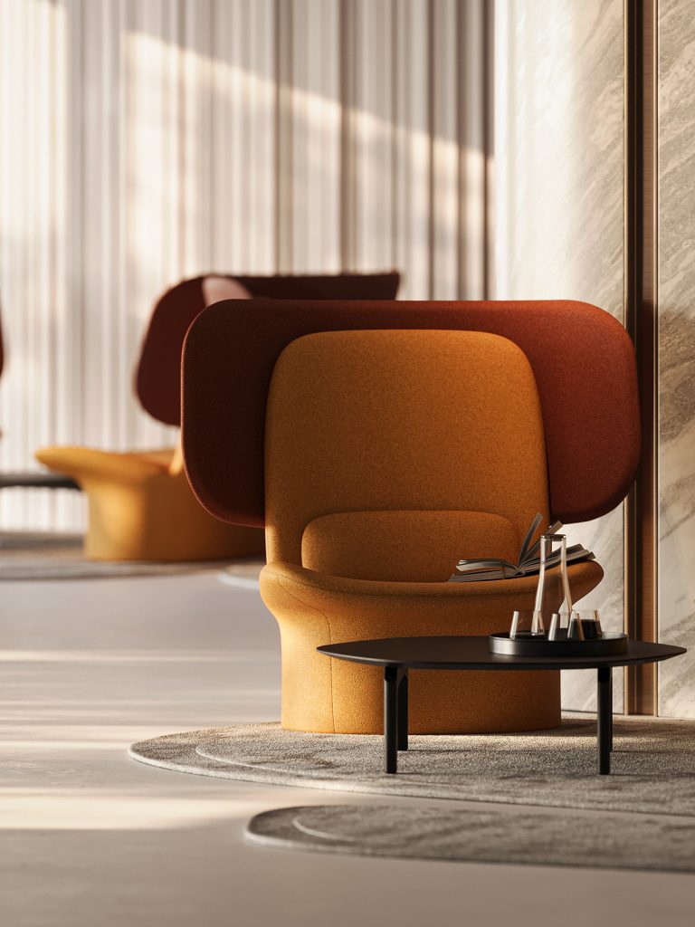 casala kyoto mood 11