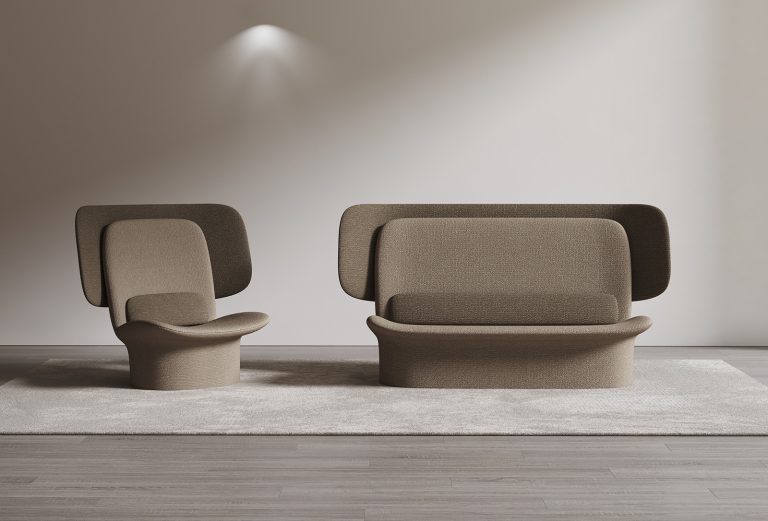 casala kyoto mood 14