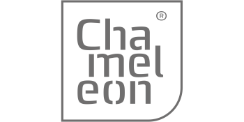 chameleon