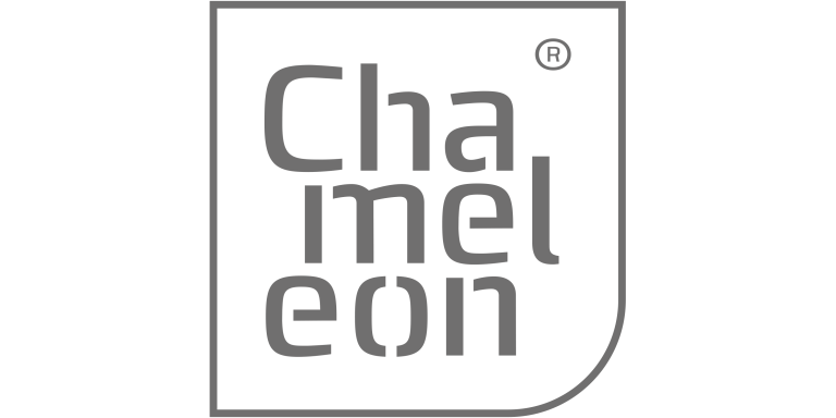 chameleon