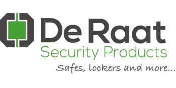 de R