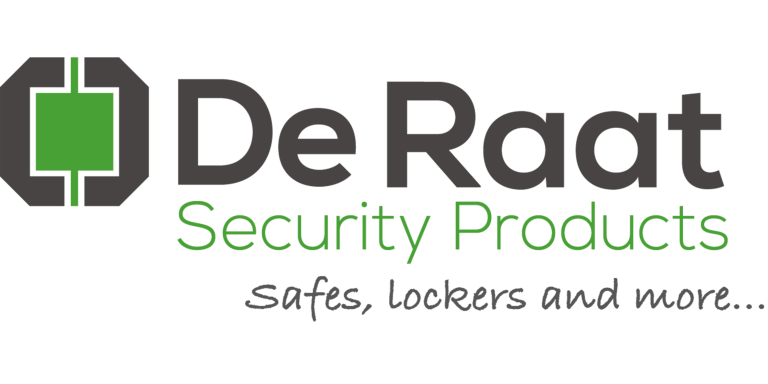 de R