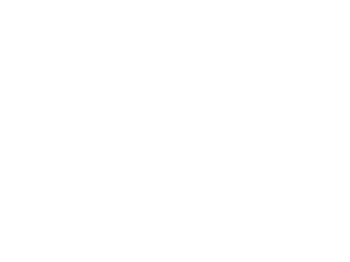 de R